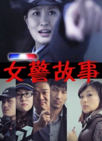 yellow视频免费在线观看